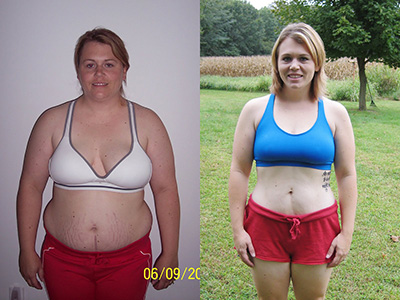 valerie_latorne_weight_loss_client