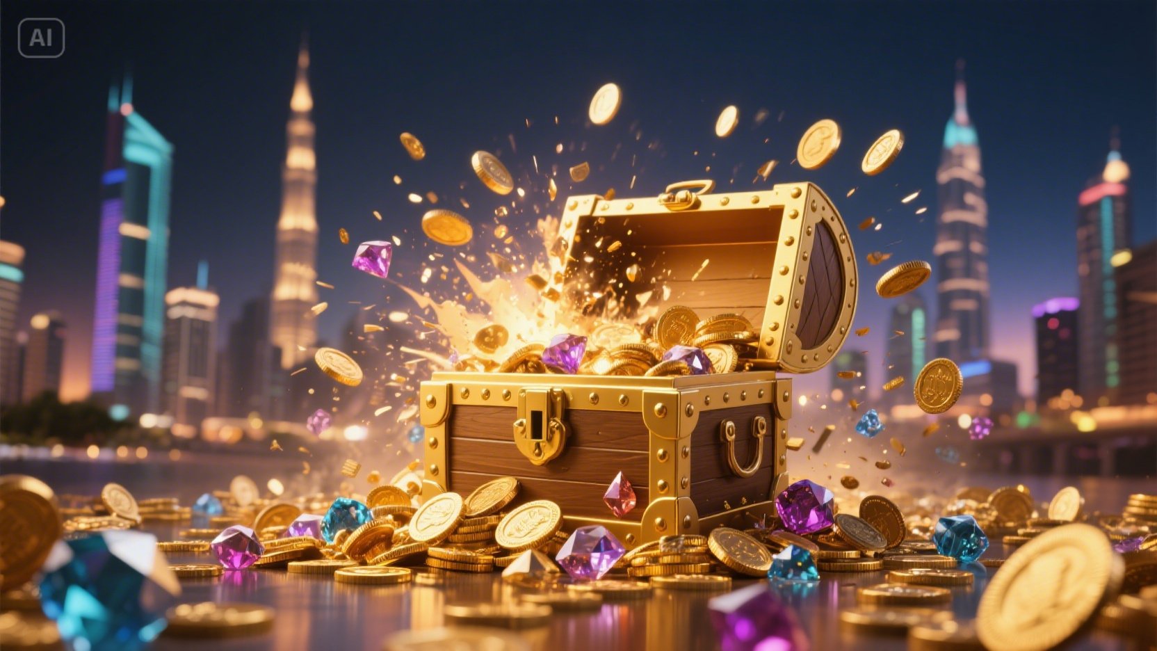 7 Seas Casino onlineJoin today and enjoy a 200% bonus instantly on your first deposit! Pakistan’s online casino offers fair play, local payments, and smooth PKR withdrawals anytime.