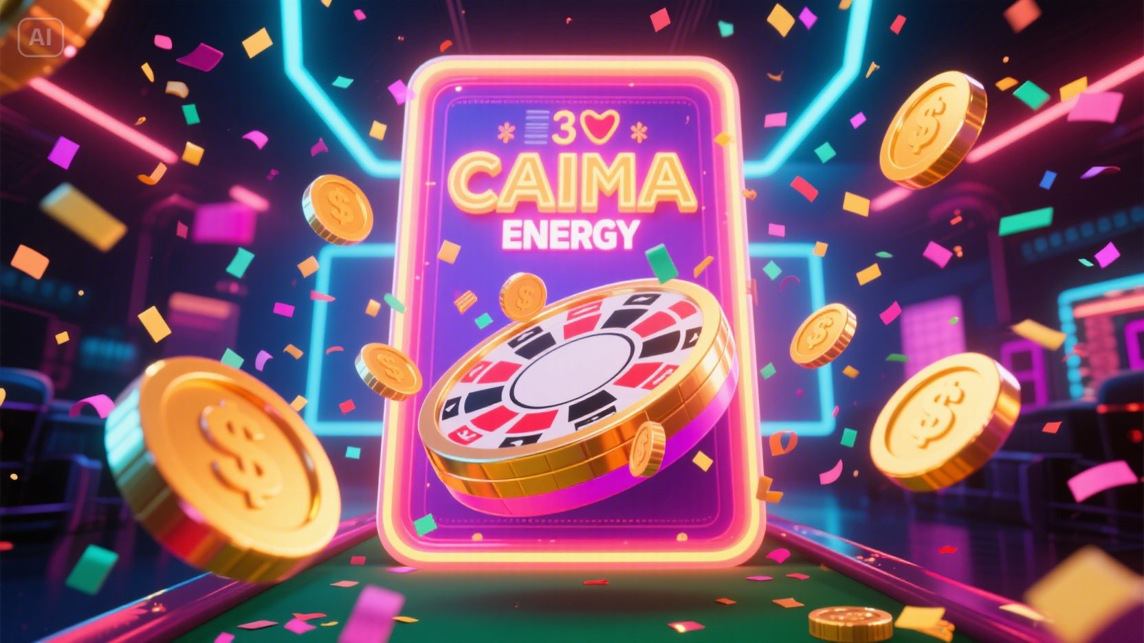 Casino 7 Seas Casino online desktop and mobile interfaces