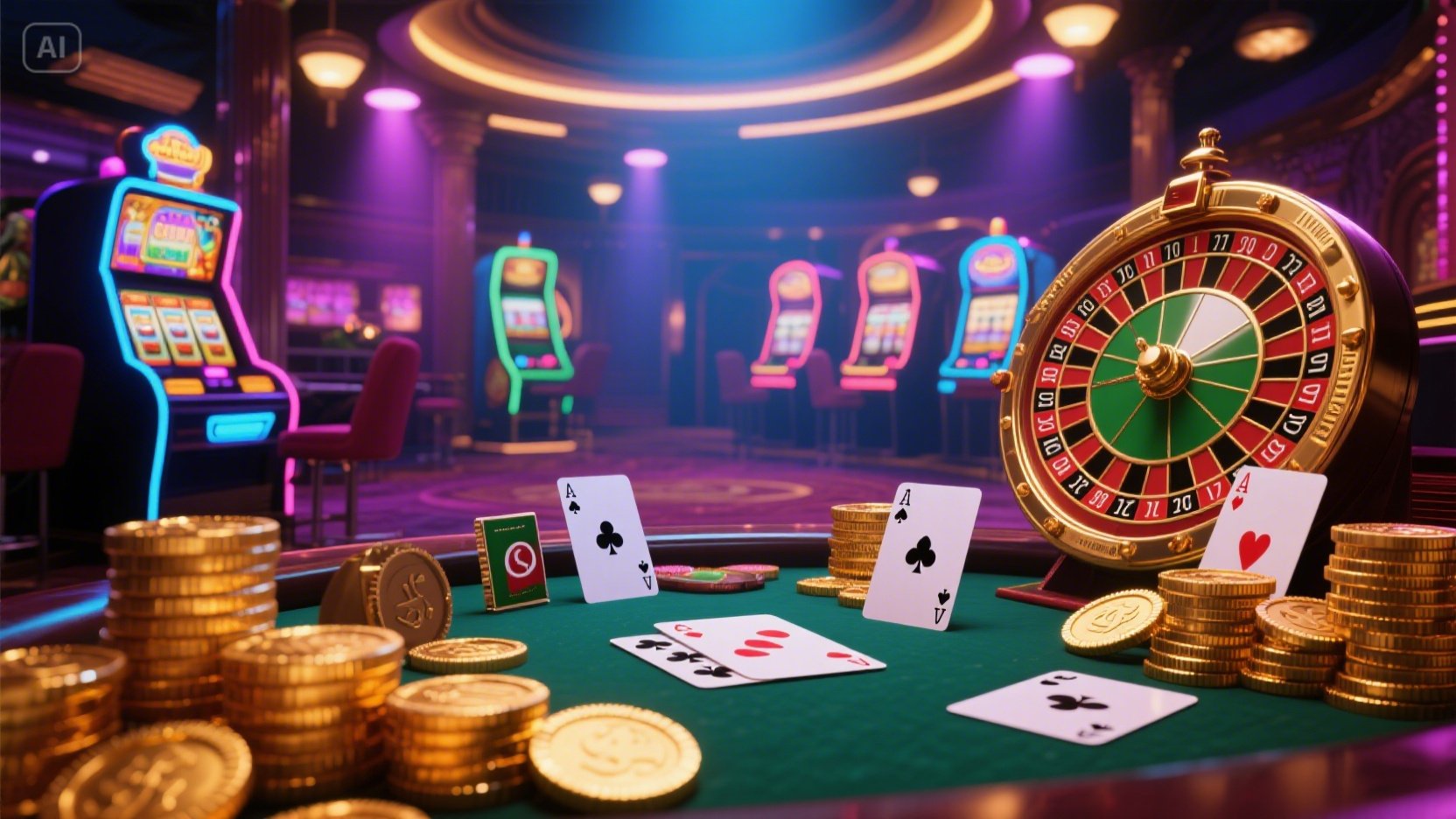 Registration at 7 Seas Casino online Casino