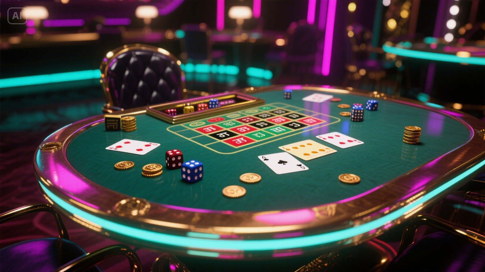 Registration at 7 Seas Casino online Casino