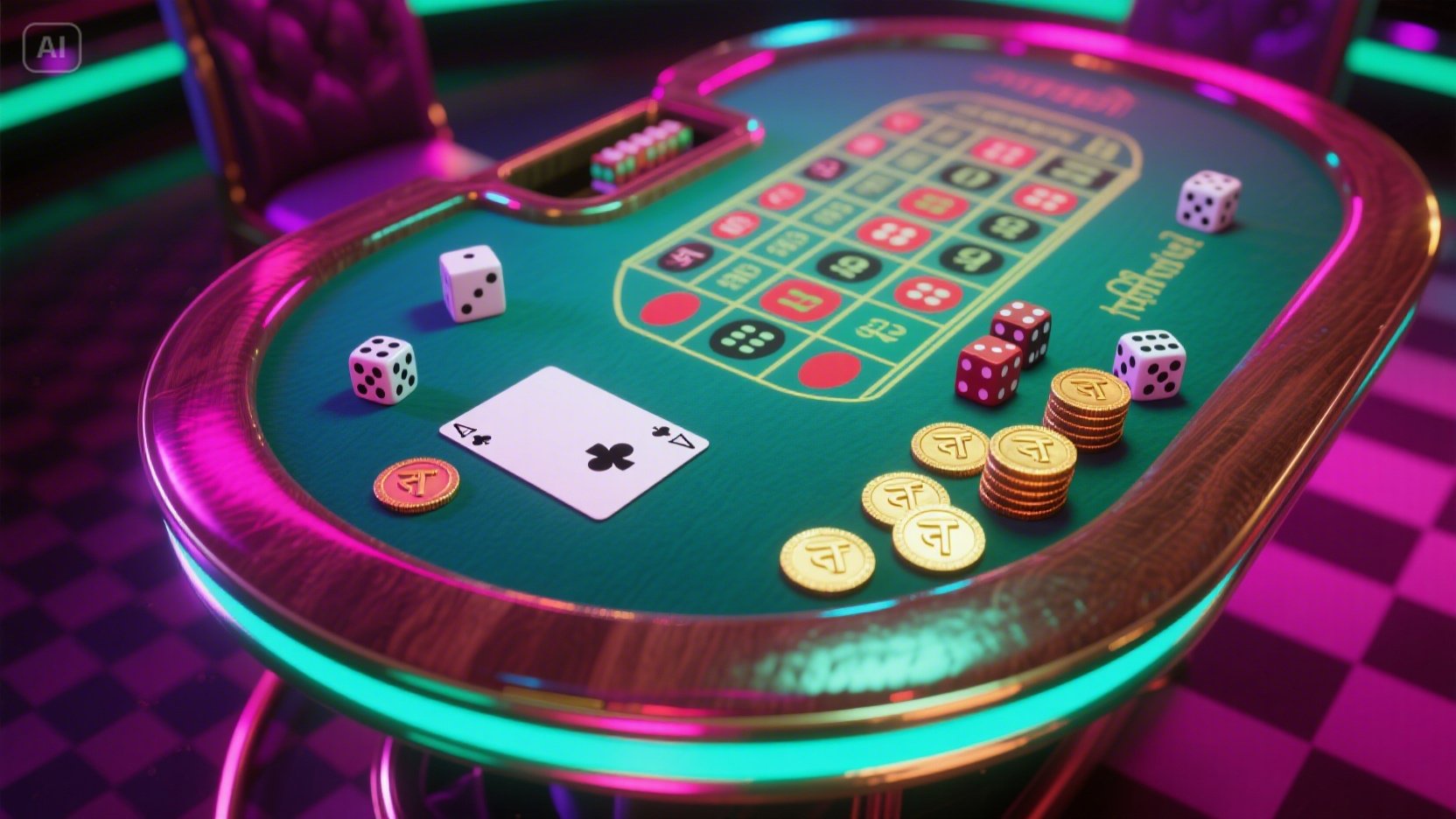 7 Seas Casino onlineDeposit PKR now and claim your 200% instant bonus! Pakistani players can enjoy nonstop casino entertainment, quick payments, and reliable PKR withdrawals.