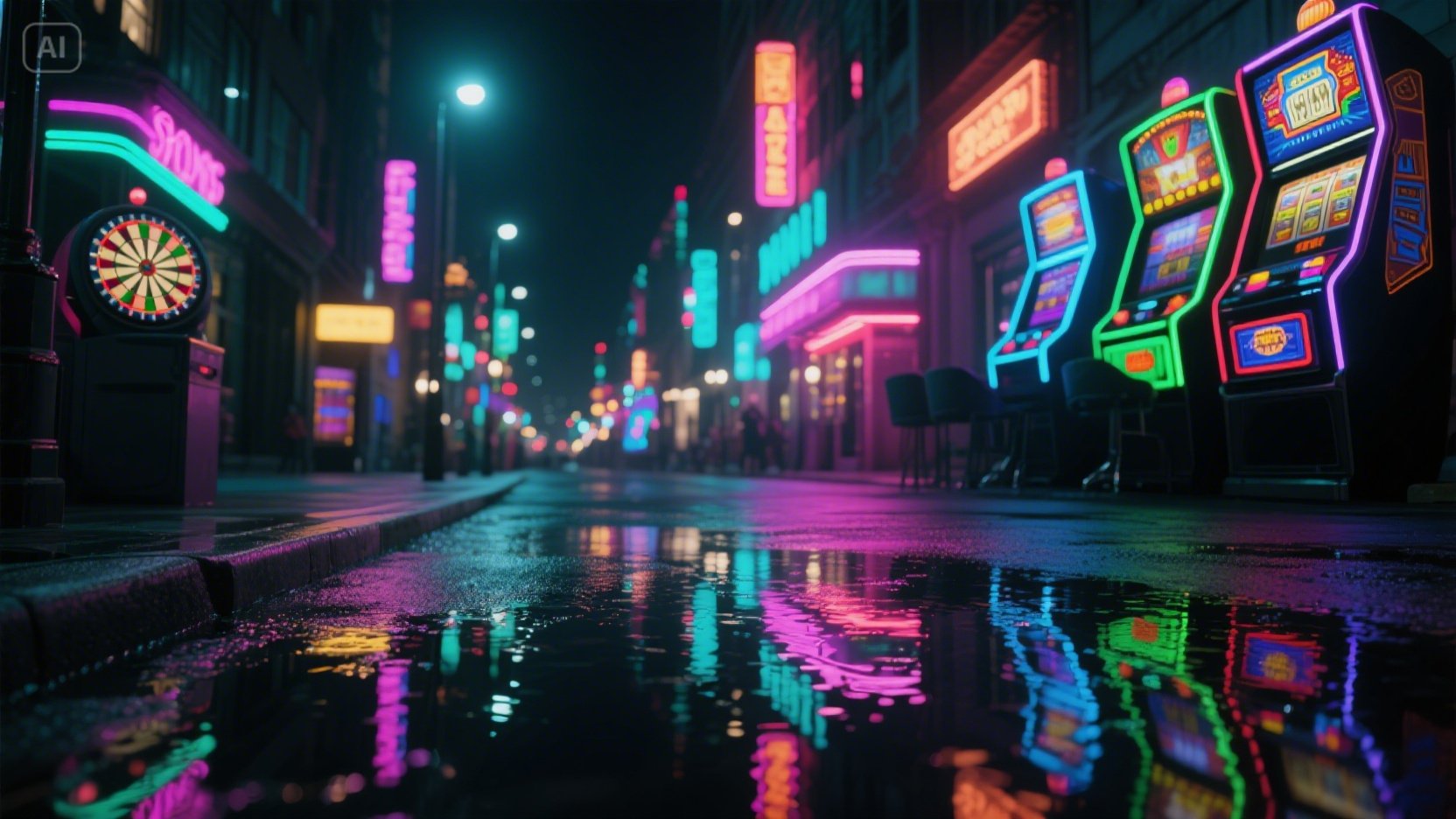 Registration at 7 Seas Casino online Casino