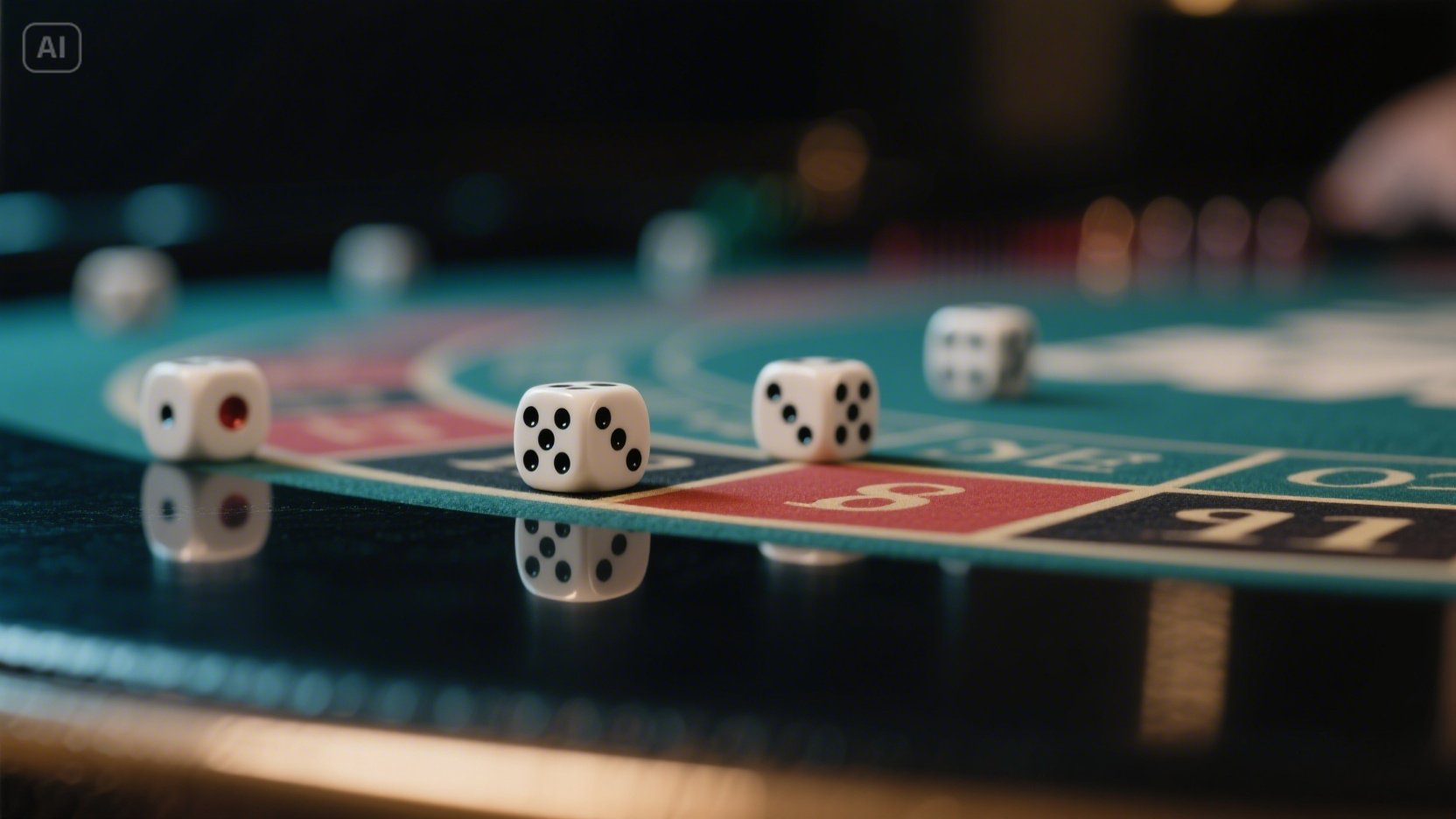 Casino 7 Seas Casino online desktop and mobile interfaces